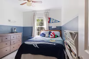 8861 Stonebrook Ln NW, Columbia, MD 21046 - Photo 20