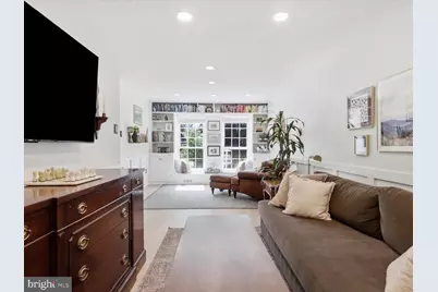 8861 Stonebrook Lane NW, Columbia, MD 21046 - Photo 6