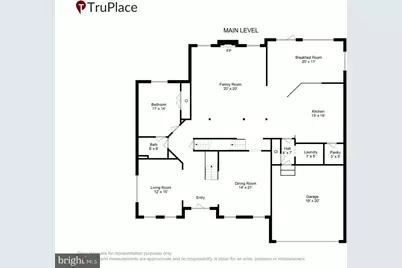 5034 Bending Sky Way, Ellicott City, MD 21043 - Photo 82