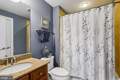 5034 Bending Sky Way, Ellicott City, MD 21043 - Photo 20