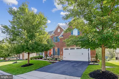 5034 Bending Sky Way, Ellicott City, MD 21043 - Photo 58