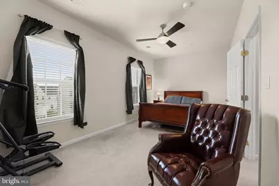 7126 Susans Pass, Elkridge, MD 21075 - Photo 18