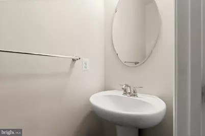 7126 Susans Pass, Elkridge, MD 21075 - Photo 12