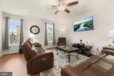 7126 Susans Pass, Elkridge, MD 21075 - Photo 4