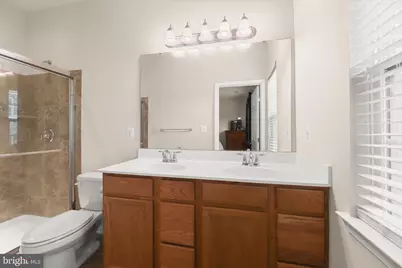 7126 Susans Pass, Elkridge, MD 21075 - Photo 16