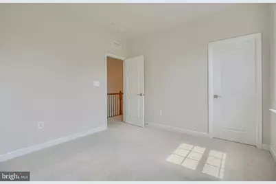 6060 Florey Road, Hanover, MD 21076 - Photo 28