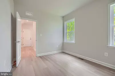 6060 Florey Road, Hanover, MD 21076 - Photo 20