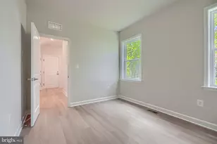 6060 Florey Rd, Hanover, MD 21076 - Photo 20