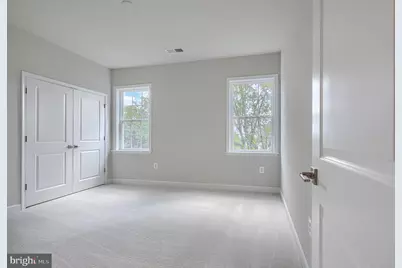 6060 Florey Road, Hanover, MD 21076 - Photo 36