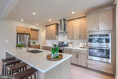 6060 Florey Road, Hanover, MD 21076 - Photo 8