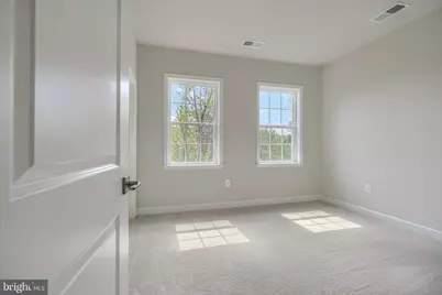 6060 Florey Road, Hanover, MD 21076 - Photo 26