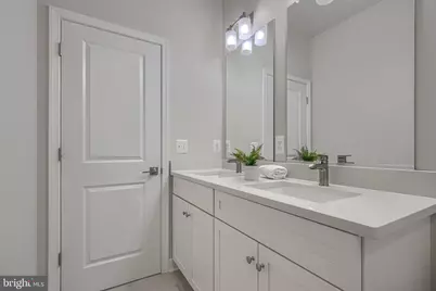 6060 Florey Road, Hanover, MD 21076 - Photo 40