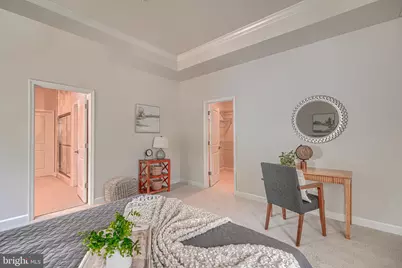 6060 Florey Road, Hanover, MD 21076 - Photo 22