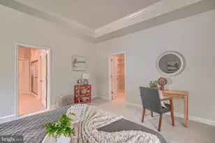 6060 Florey Rd, Hanover, MD 21076 - Photo 22