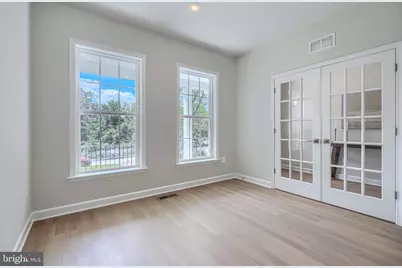 6060 Florey Road, Hanover, MD 21076 - Photo 12