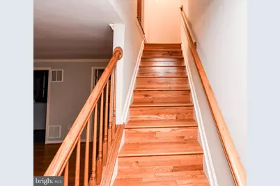 6320 Troy Court, Elkridge, MD 21075 - Photo 22