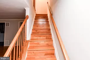 6320 Troy Ct, Elkridge, MD 21075 - Photo 22