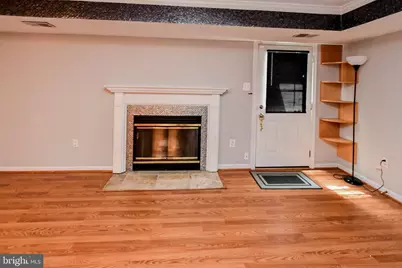 6320 Troy Court, Elkridge, MD 21075 - Photo 18