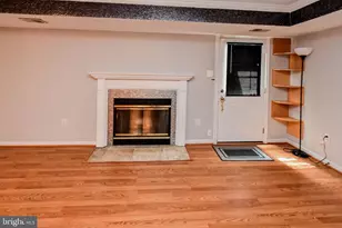 6320 Troy Ct, Elkridge, MD 21075 - Photo 18