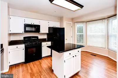6320 Troy Court, Elkridge, MD 21075 - Photo 10