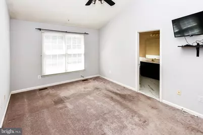 6320 Troy Court, Elkridge, MD 21075 - Photo 30
