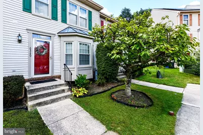6320 Troy Court, Elkridge, MD 21075 - Photo 2