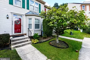6320 Troy Ct, Elkridge, MD 21075 - Photo 2