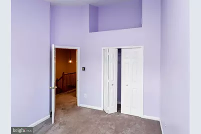 6320 Troy Court, Elkridge, MD 21075 - Photo 24