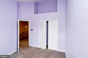 6320 Troy Ct, Elkridge, MD 21075 - Photo 24