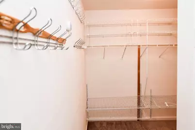 6320 Troy Court, Elkridge, MD 21075 - Photo 34