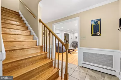 2206 Mt Hebron Drive, Ellicott City, MD 21042 - Photo 30