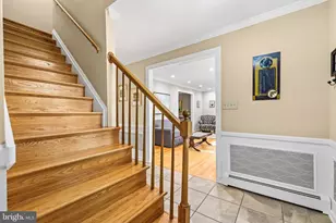 2206 Mt Hebron Dr, Ellicott City, MD 21042 - Photo 30