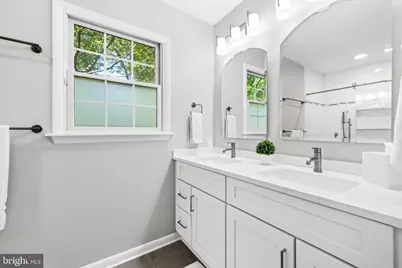 2206 Mt Hebron Drive, Ellicott City, MD 21042 - Photo 28