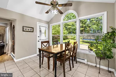 2206 Mt Hebron Drive, Ellicott City, MD 21042 - Photo 14