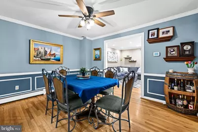 2206 Mt Hebron Drive, Ellicott City, MD 21042 - Photo 8