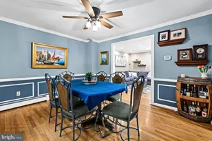 2206 Mt Hebron Dr, Ellicott City, MD 21042 - Photo 8
