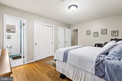 2206 Mt Hebron Drive, Ellicott City, MD 21042 - Photo 32