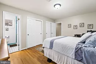 2206 Mt Hebron Dr, Ellicott City, MD 21042 - Photo 32