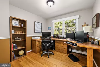 2206 Mt Hebron Drive, Ellicott City, MD 21042 - Photo 34