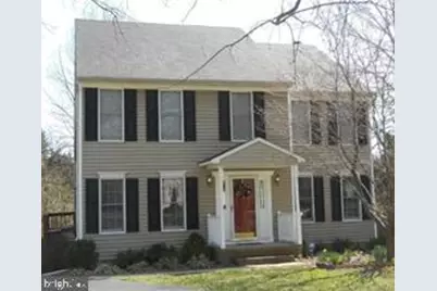 10208 Kings Arm Tavern Court, Ellicott City, MD 21042 - Photo 1