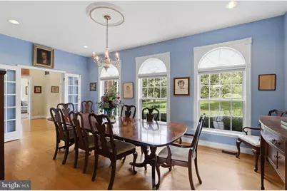 2545 Mullinix Mill Road, Mount Airy, MD 21771 - Photo 24