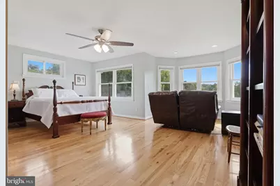 2545 Mullinix Mill Road, Mount Airy, MD 21771 - Photo 36