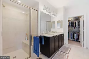 7720 River Rock Way, Columbia, MD 21044 - Photo 14
