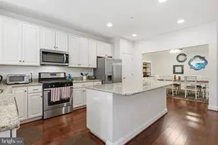 7720 River Rock Way, Columbia, MD 21044 - Photo 8