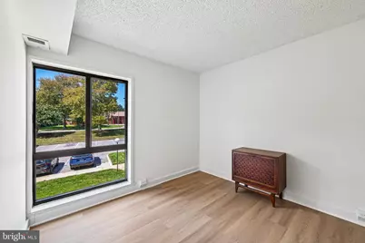 5911 Tamar Drive #8, Columbia, MD 21045 - Photo 4