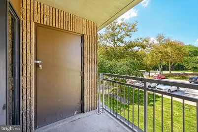 5911 Tamar Drive #8, Columbia, MD 21045 - Photo 26