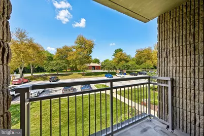 5911 Tamar Drive #8, Columbia, MD 21045 - Photo 28