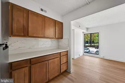 5911 Tamar Drive #8, Columbia, MD 21045 - Photo 18