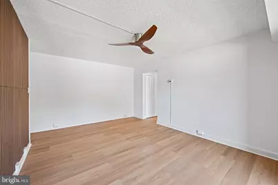 5911 Tamar Drive #8, Columbia, MD 21045 - Photo 10