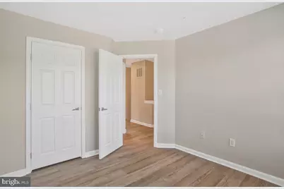 9612 Hammonds Overlook Court, Laurel, MD 20723 - Photo 30